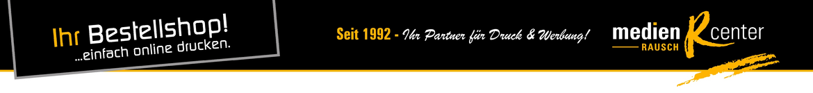 Automobile Peter GmbH